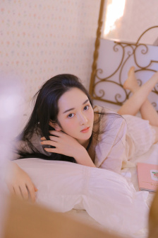 被空调安装工人玩弄